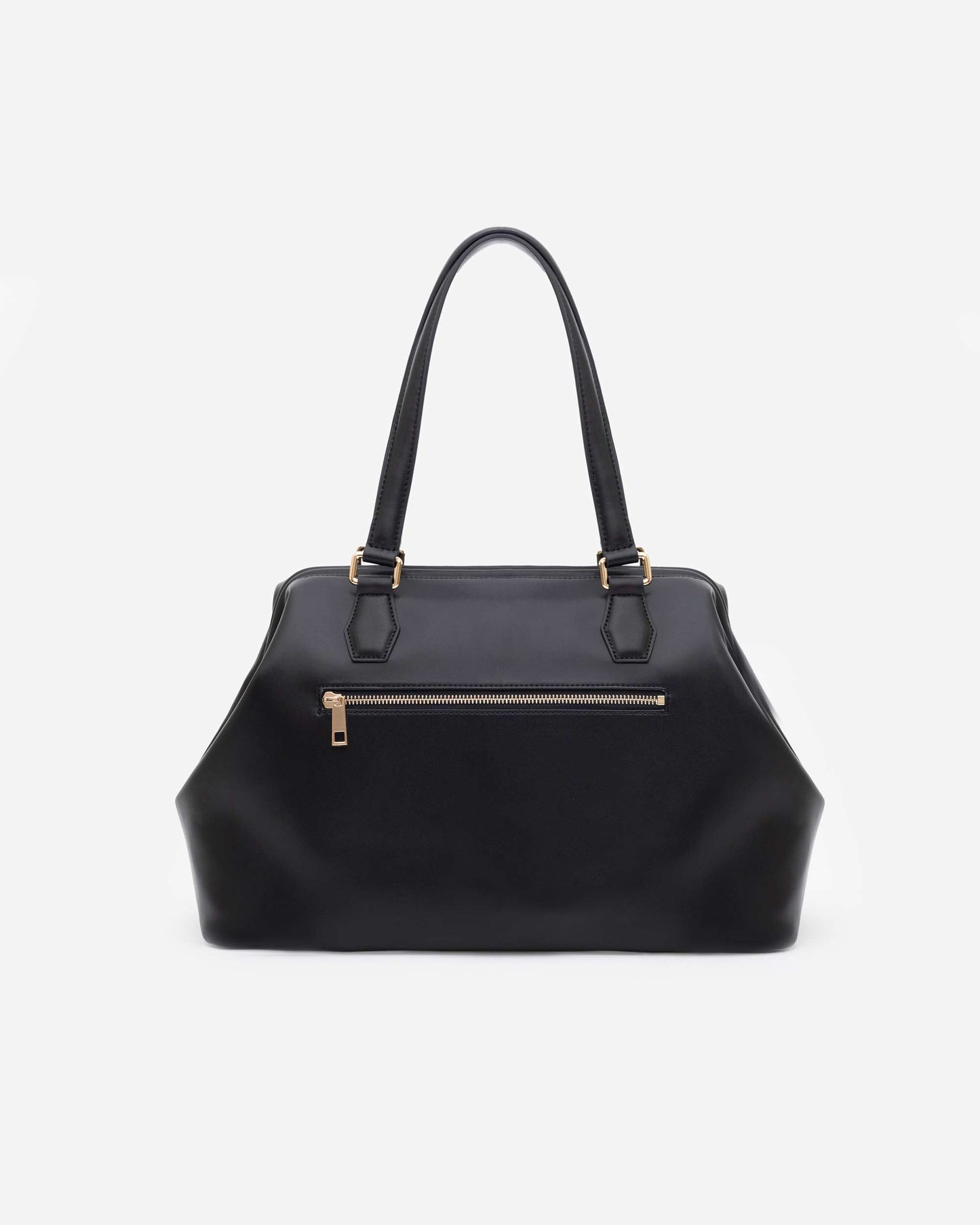 The Noir Mirage Camera Bag