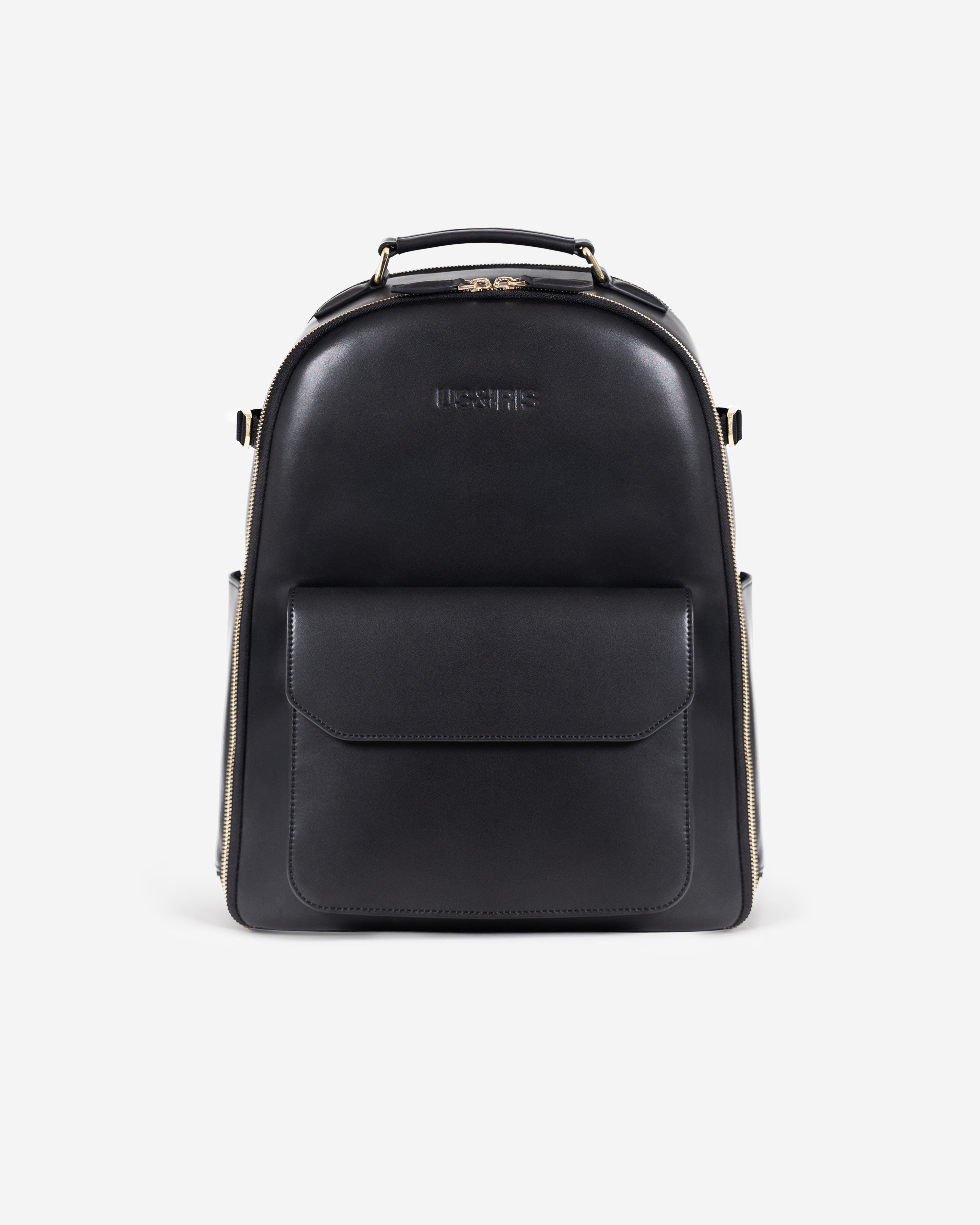 camera leather backpack The Large Camera Backpack – US AND IRIS