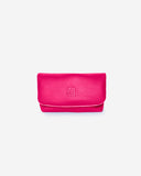 Fuschia Stylish Camera Pouch