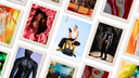 Behind The Lens: How Macami Creates World-Building Fashion Images