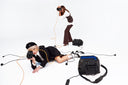 Top 10 Must-Have Photography Accessories | Best Stylish Camera Bag