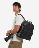The Large Camera Backpack