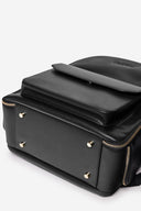 The Large Camera Backpack