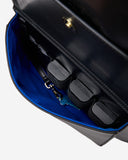 The Large Camera Backpack