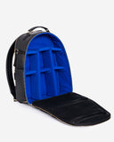 The Large Camera Backpack