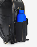 The Large Camera Backpack