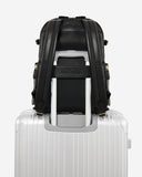 The Large Camera Backpack