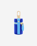 The Film Charm (35mm)