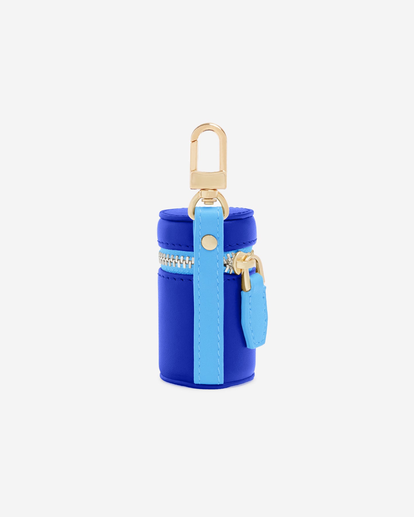 The Film Charm (35mm)