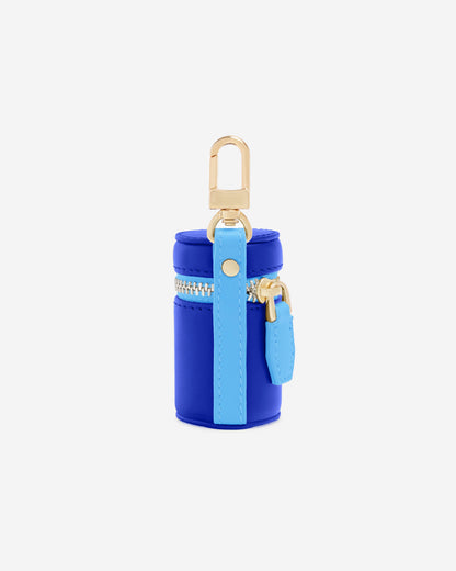 The Film Charm (35mm)