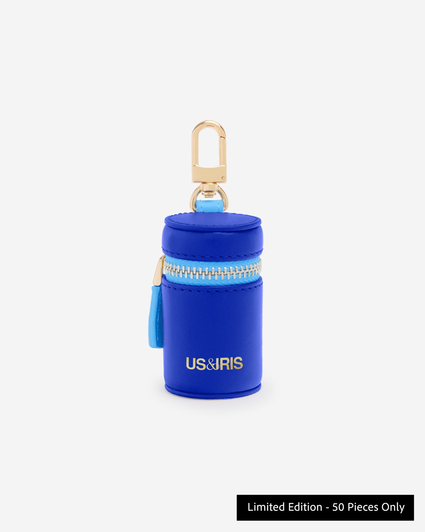 The Film Charm (35mm)