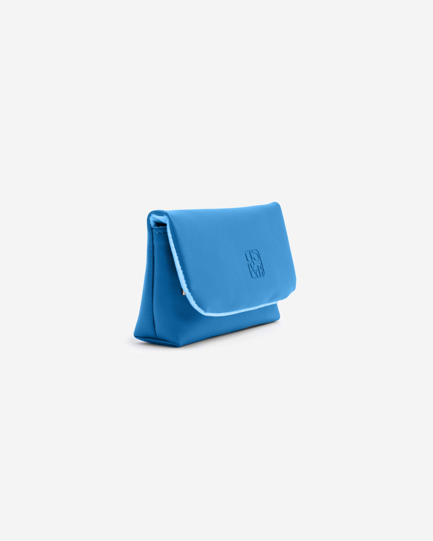 The Camera Pouch