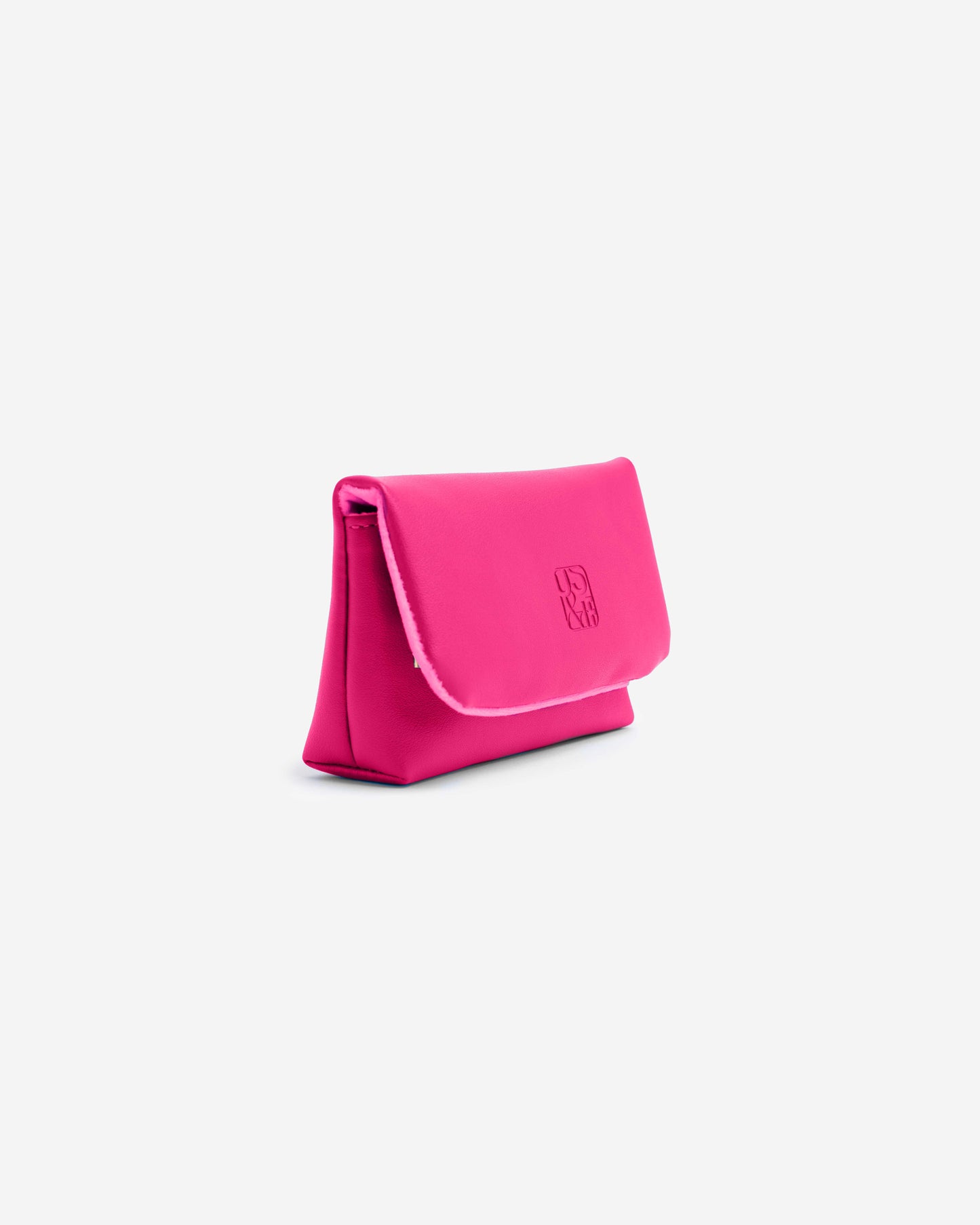 The Camera Pouch