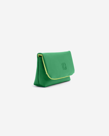 The Camera Pouch