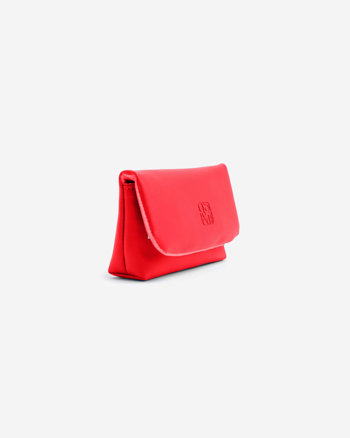 The Camera Pouch