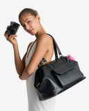 The Film Charm (35mm)