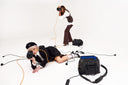 <h3>Shoot like a Pro</h3>