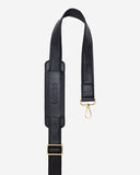 The Noir Mirage Camera Bag